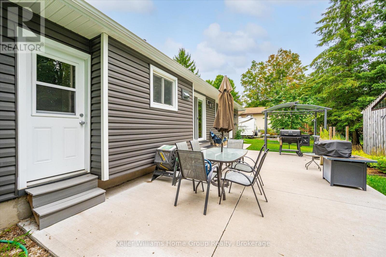Photo 37 of 37 Victoria Crescent, Centre Wellington ON