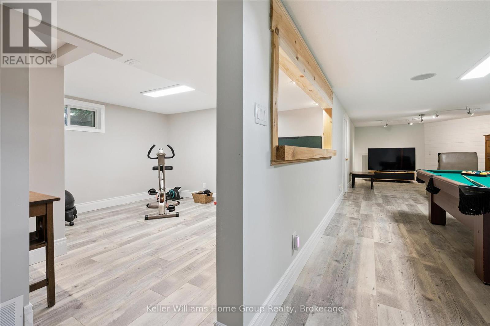 Photo 27 of 37 Victoria Crescent, Centre Wellington ON