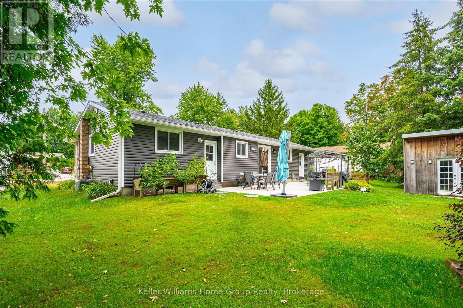 Photo 36 of 37 Victoria Crescent, Centre Wellington ON