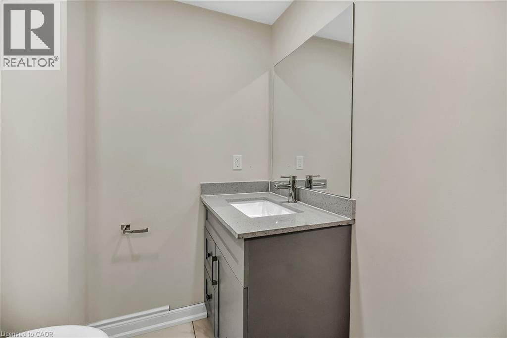 Photo 41 of 40 Davinci Boulevard, Hamilton ON