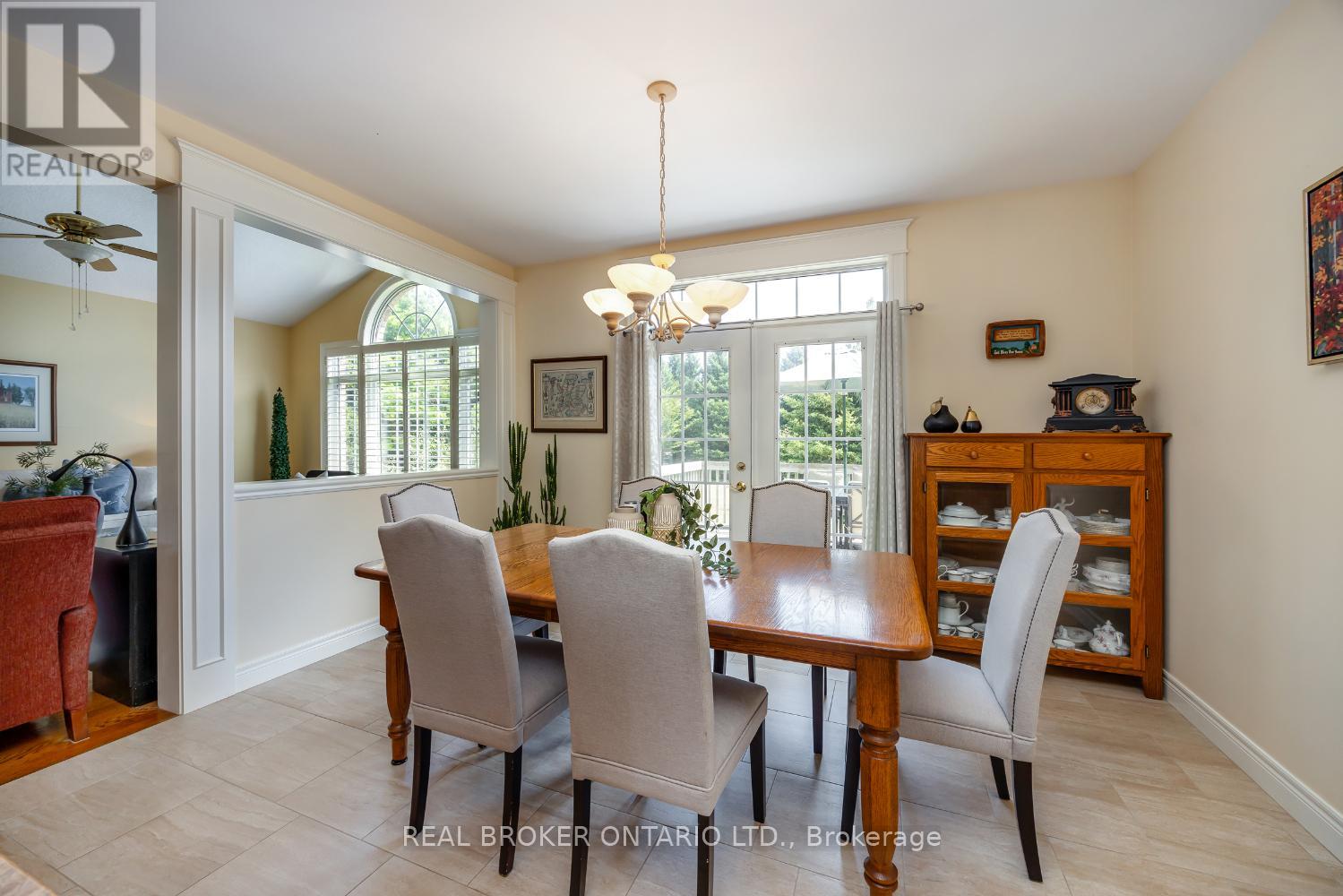 Photo 12 of 7 Virtue Court, Clarington ON