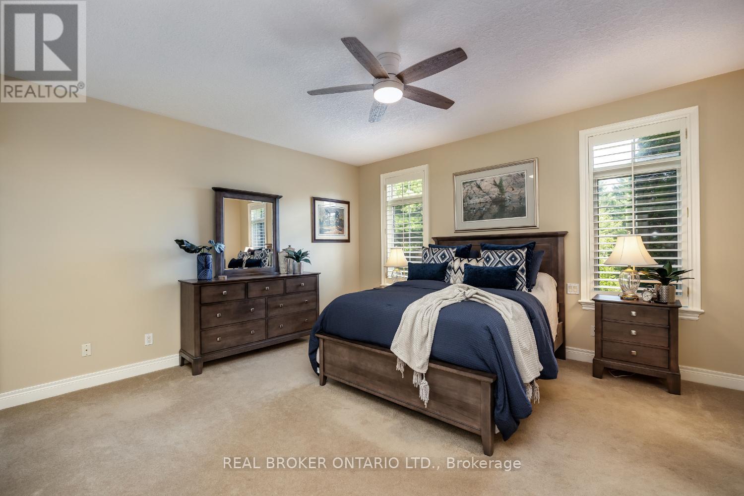Photo 17 of 7 Virtue Court, Clarington ON