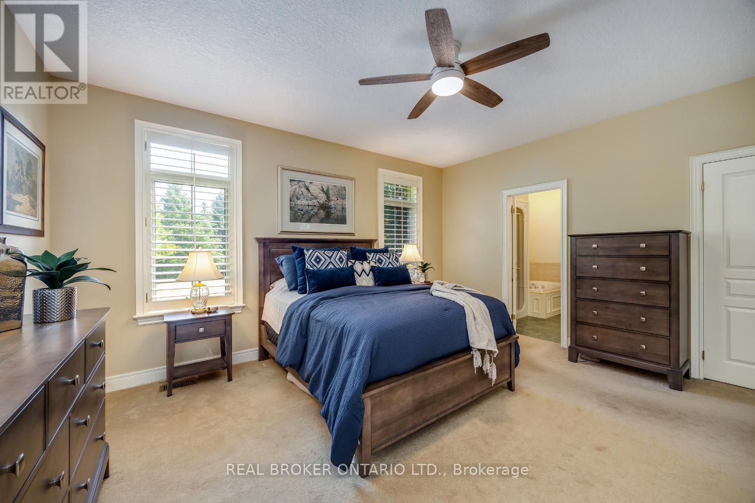 Photo 18 of 7 Virtue Court, Clarington ON