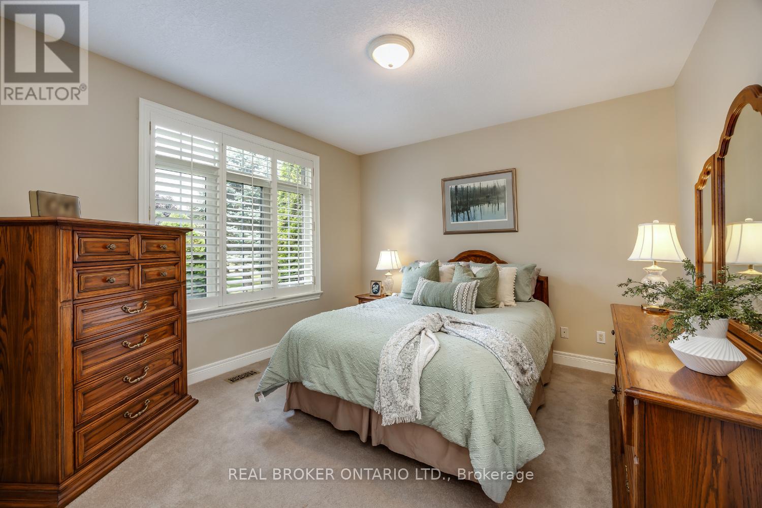 Photo 19 of 7 Virtue Court, Clarington ON