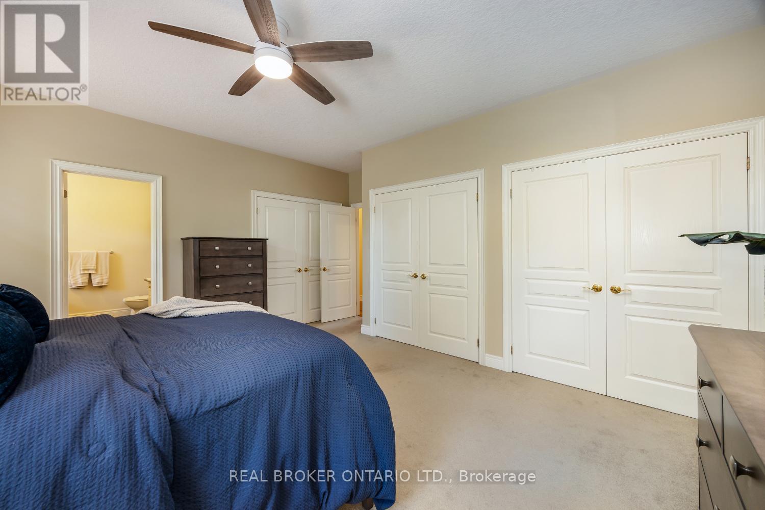 Photo 20 of 7 Virtue Court, Clarington ON