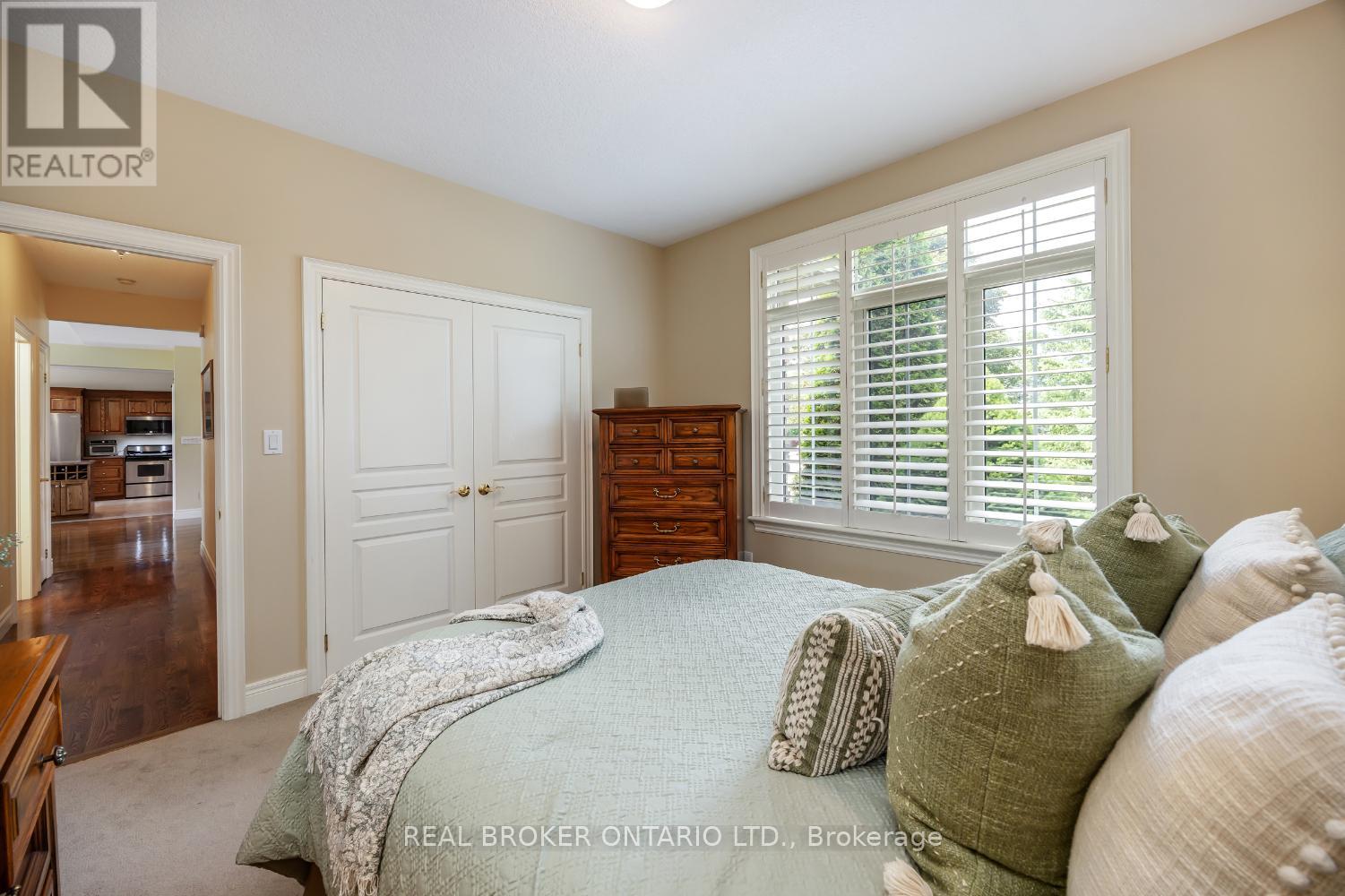 Photo 21 of 7 Virtue Court, Clarington ON