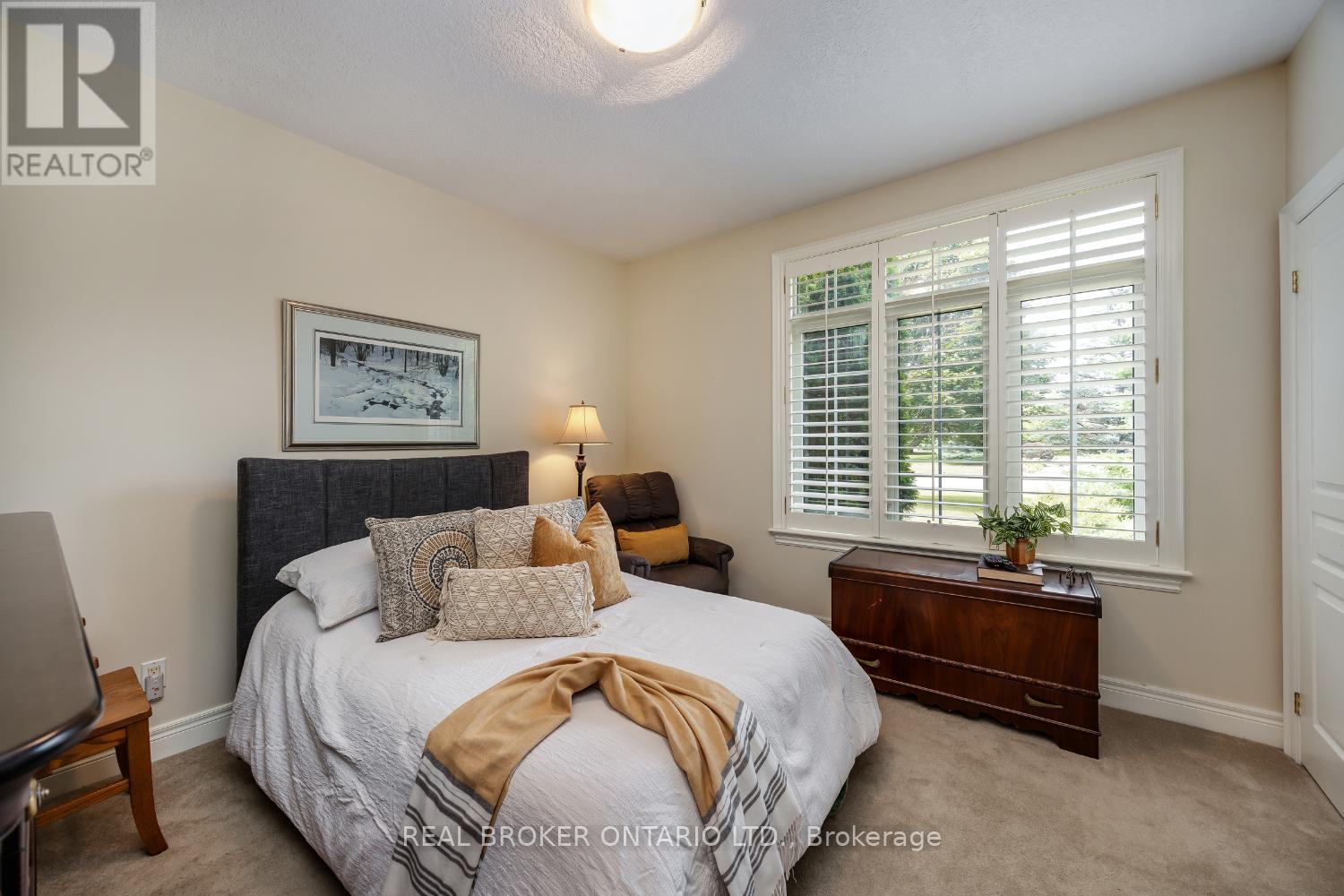 Photo 22 of 7 Virtue Court, Clarington ON