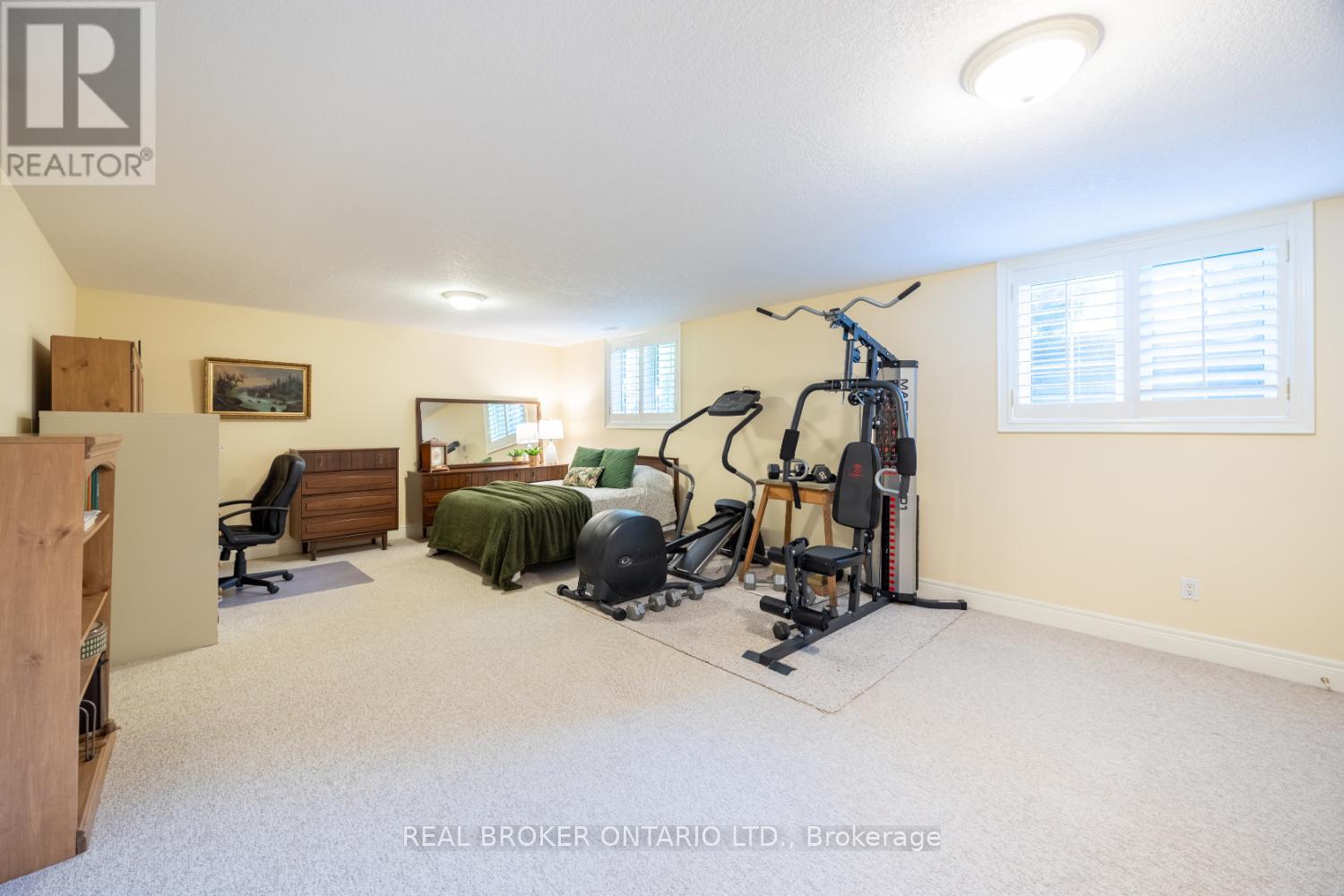Photo 23 of 7 Virtue Court, Clarington ON