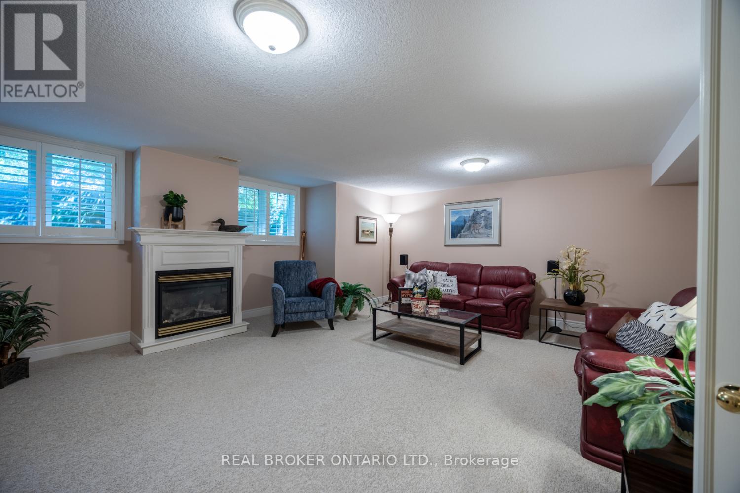Photo 25 of 7 Virtue Court, Clarington ON