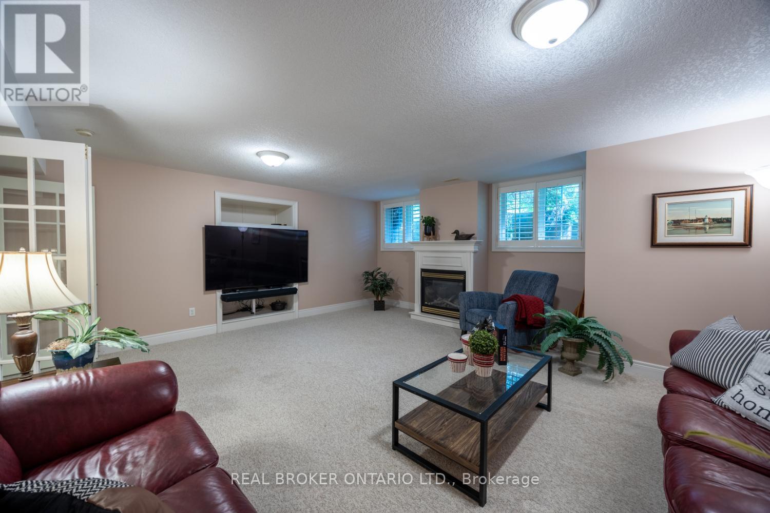 Photo 27 of 7 Virtue Court, Clarington ON