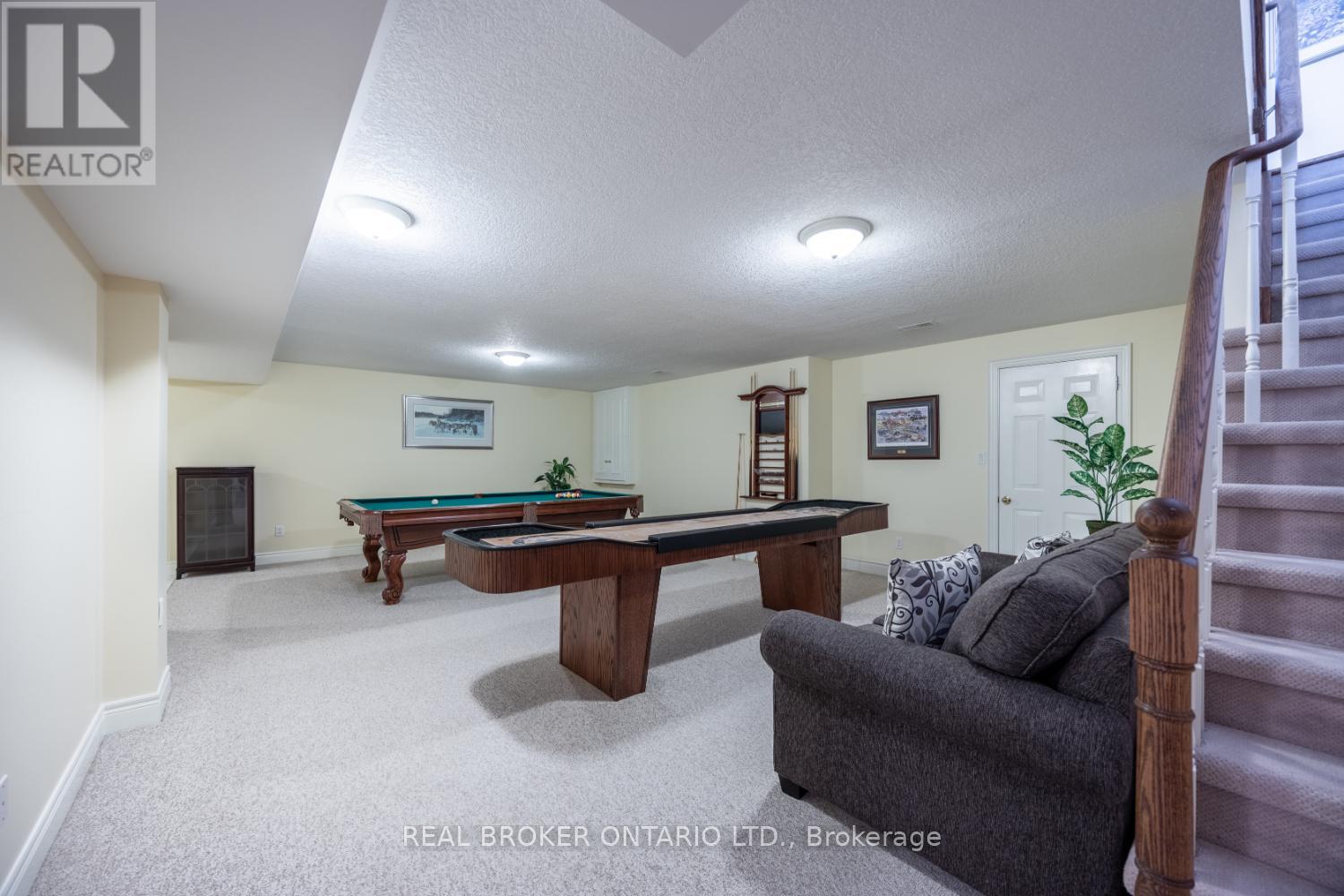 Photo 28 of 7 Virtue Court, Clarington ON