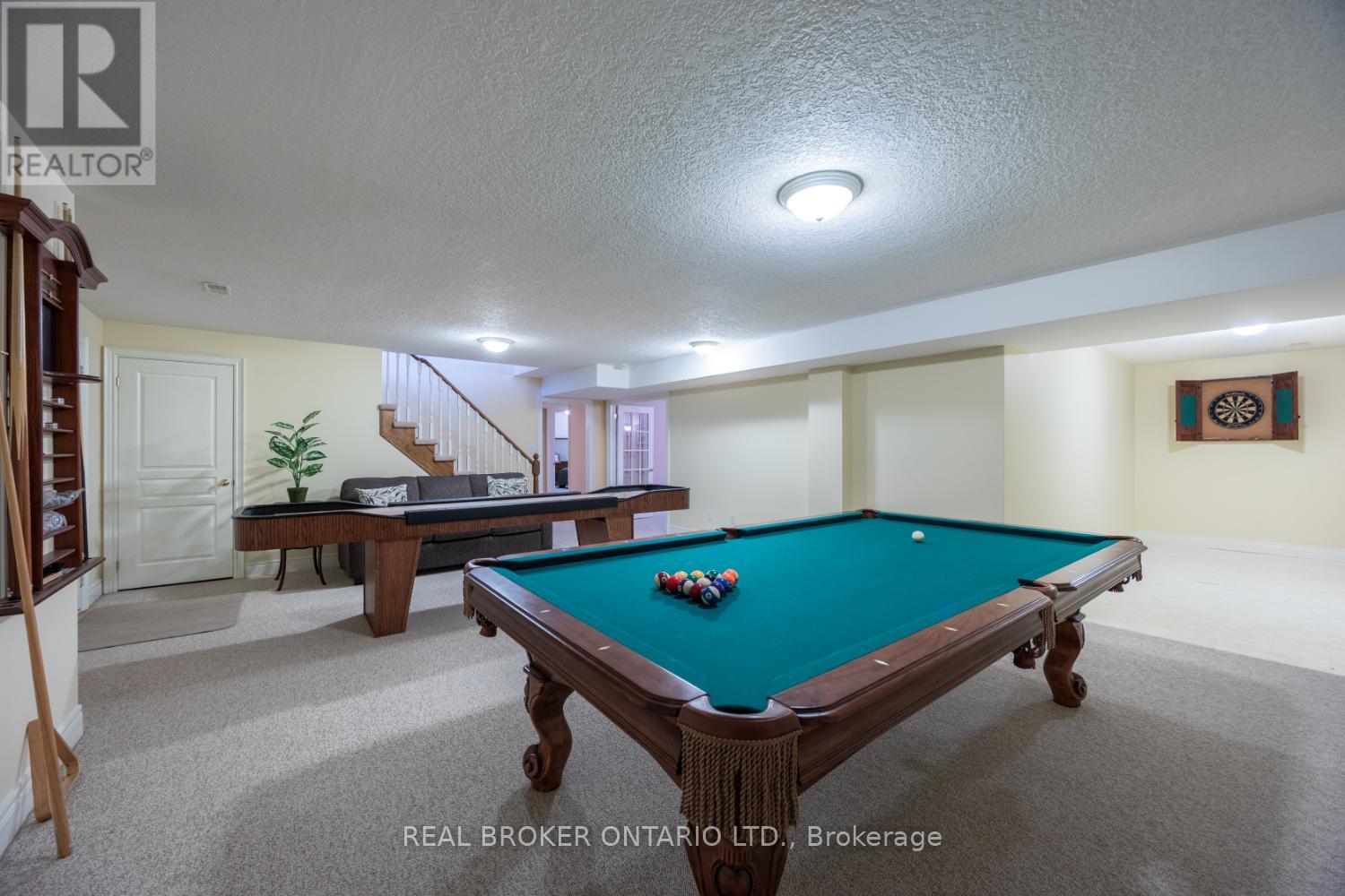 Photo 29 of 7 Virtue Court, Clarington ON