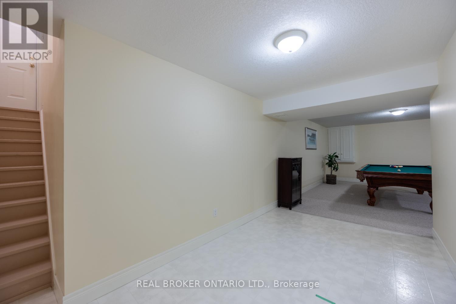 Photo 30 of 7 Virtue Court, Clarington ON