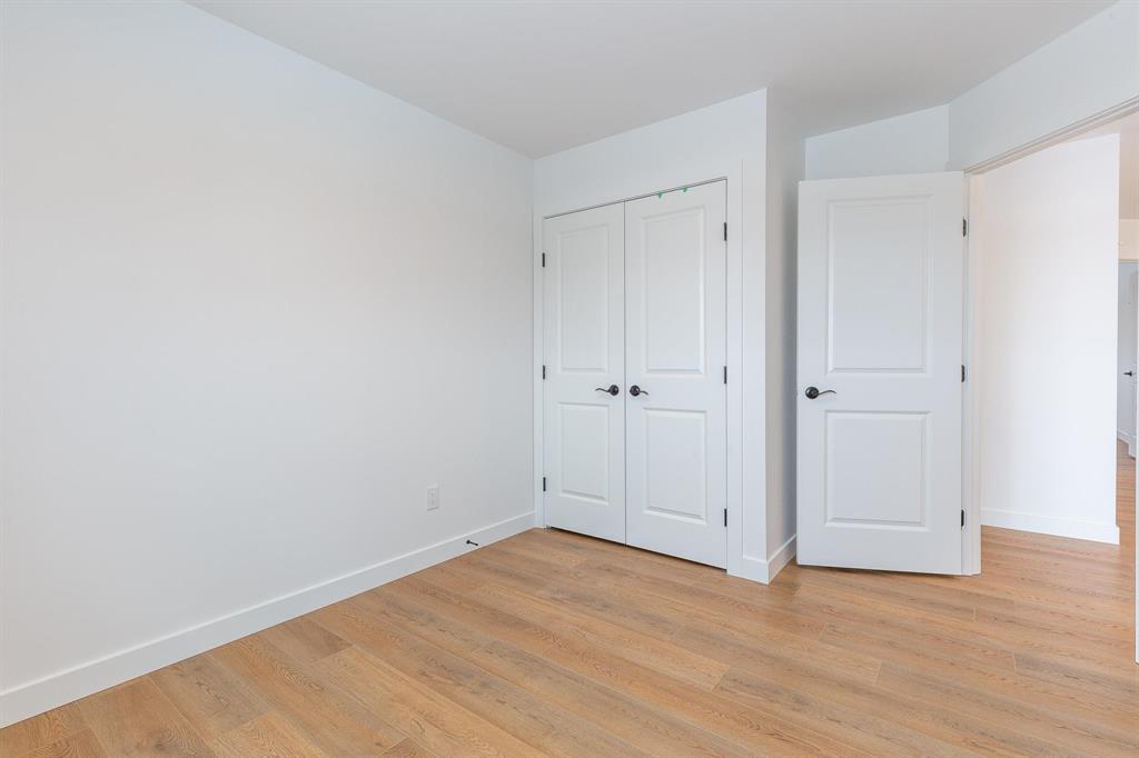 Photo 8 of 111 Champagne Street, Ste Anne MB