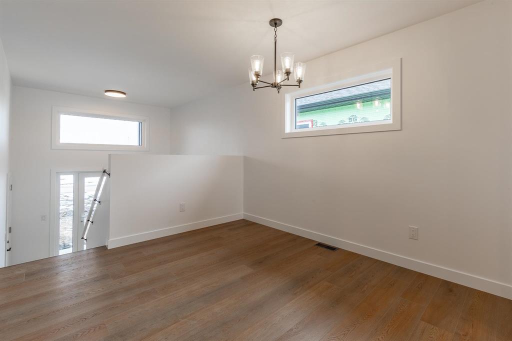 Photo 13 of 111 Champagne Street, Ste Anne MB