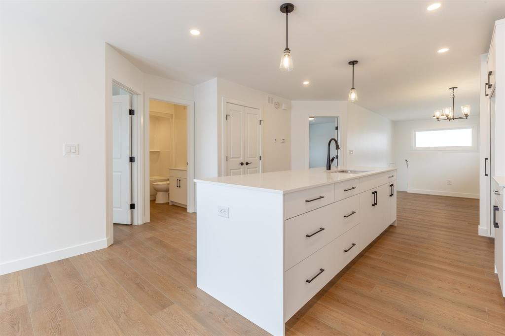 Photo 11 of 111 Champagne Street, Ste Anne MB