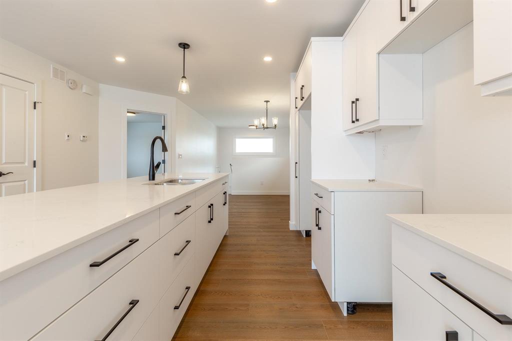 Photo 7 of 111 Champagne Street, Ste Anne MB