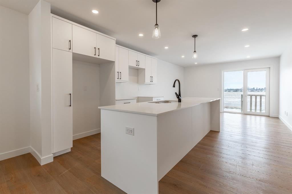 Photo 5 of 111 Champagne Street, Ste Anne MB