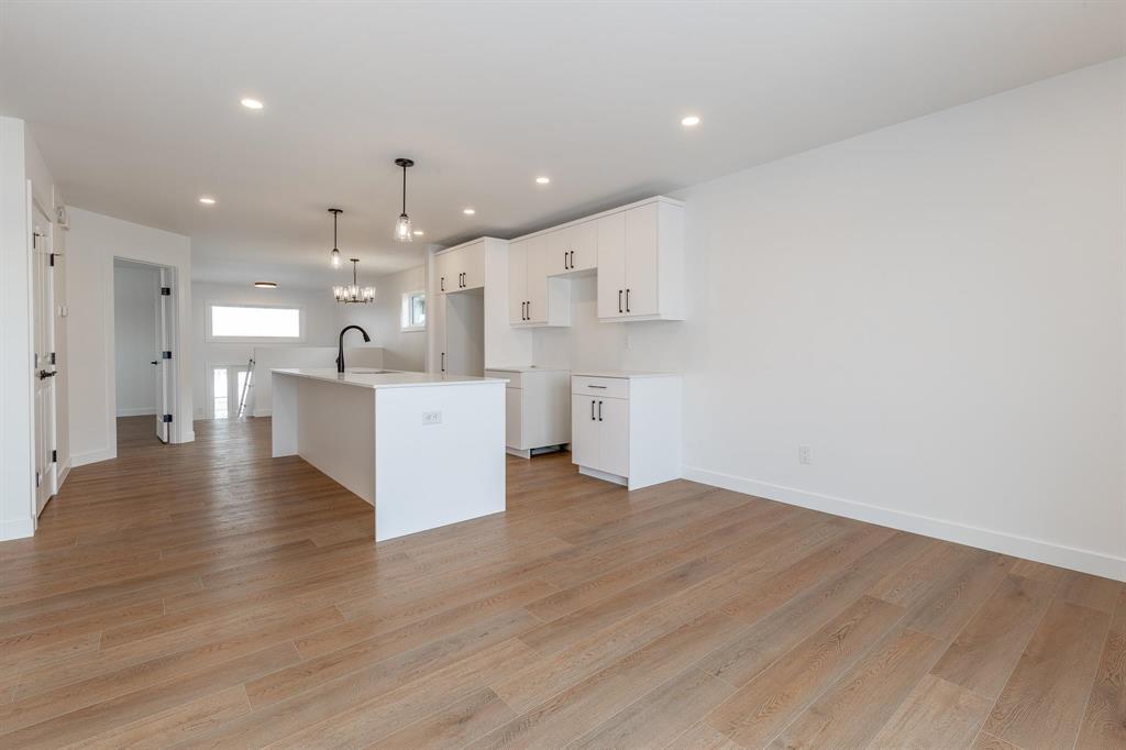 Photo 4 of 111 Champagne Street, Ste Anne MB