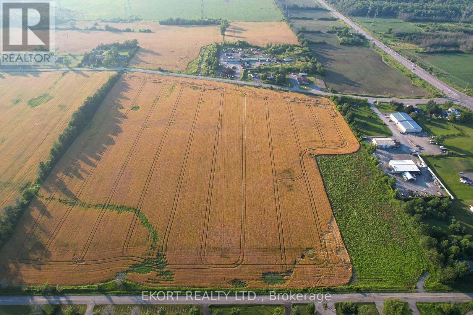 Photo 2 of 71 155 Sunningdale Drive, Belleville ON