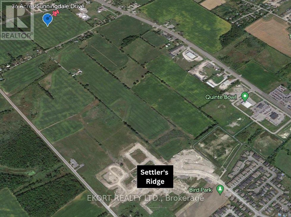 Photo 1 of 71 155 Sunningdale Drive, Belleville ON