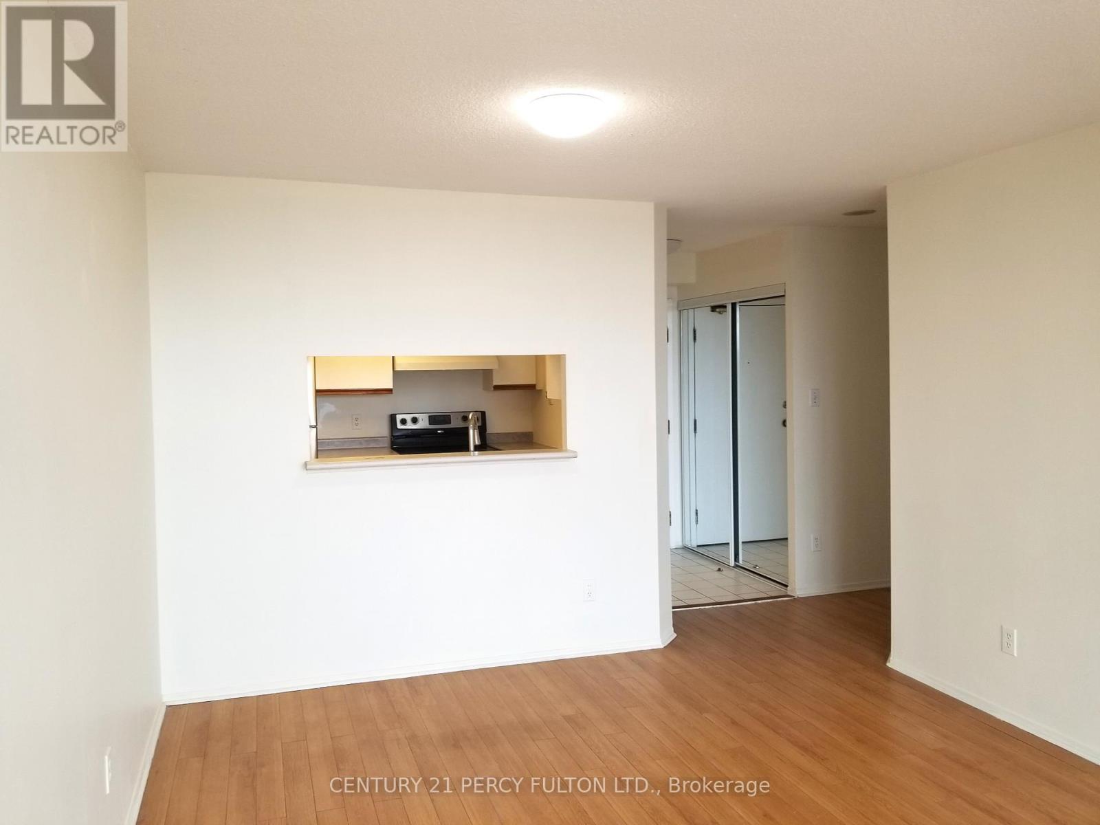 Photo 12 of 1207 1470 Midland Avenue, Toronto ON