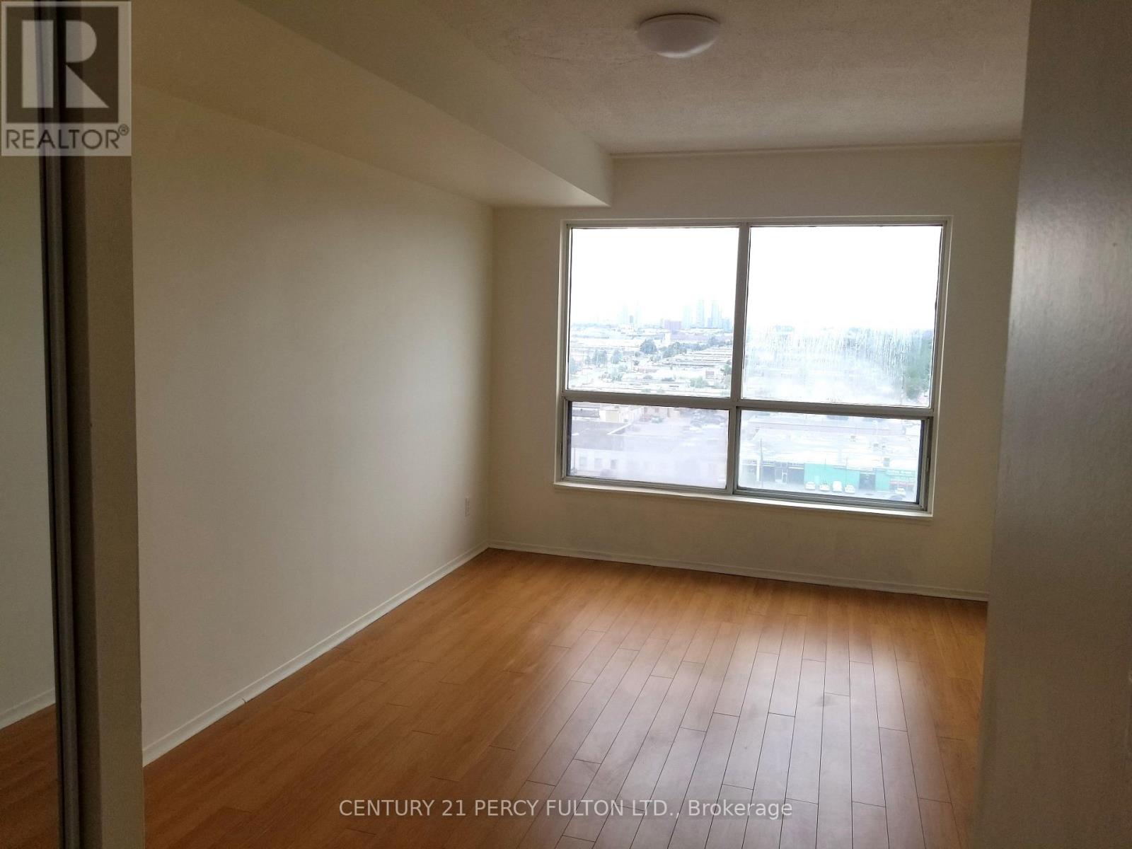 Photo 14 of 1207 1470 Midland Avenue, Toronto ON