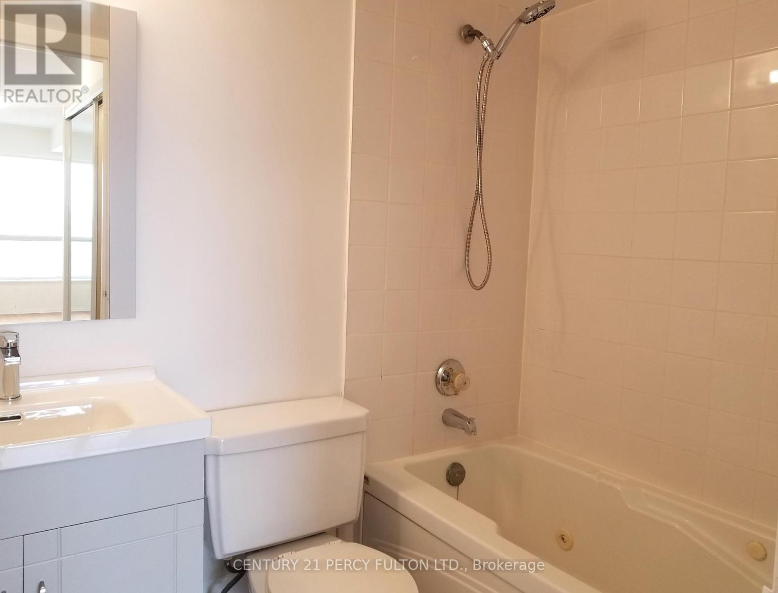 Photo 1 of 1207 1470 Midland Avenue, Toronto ON