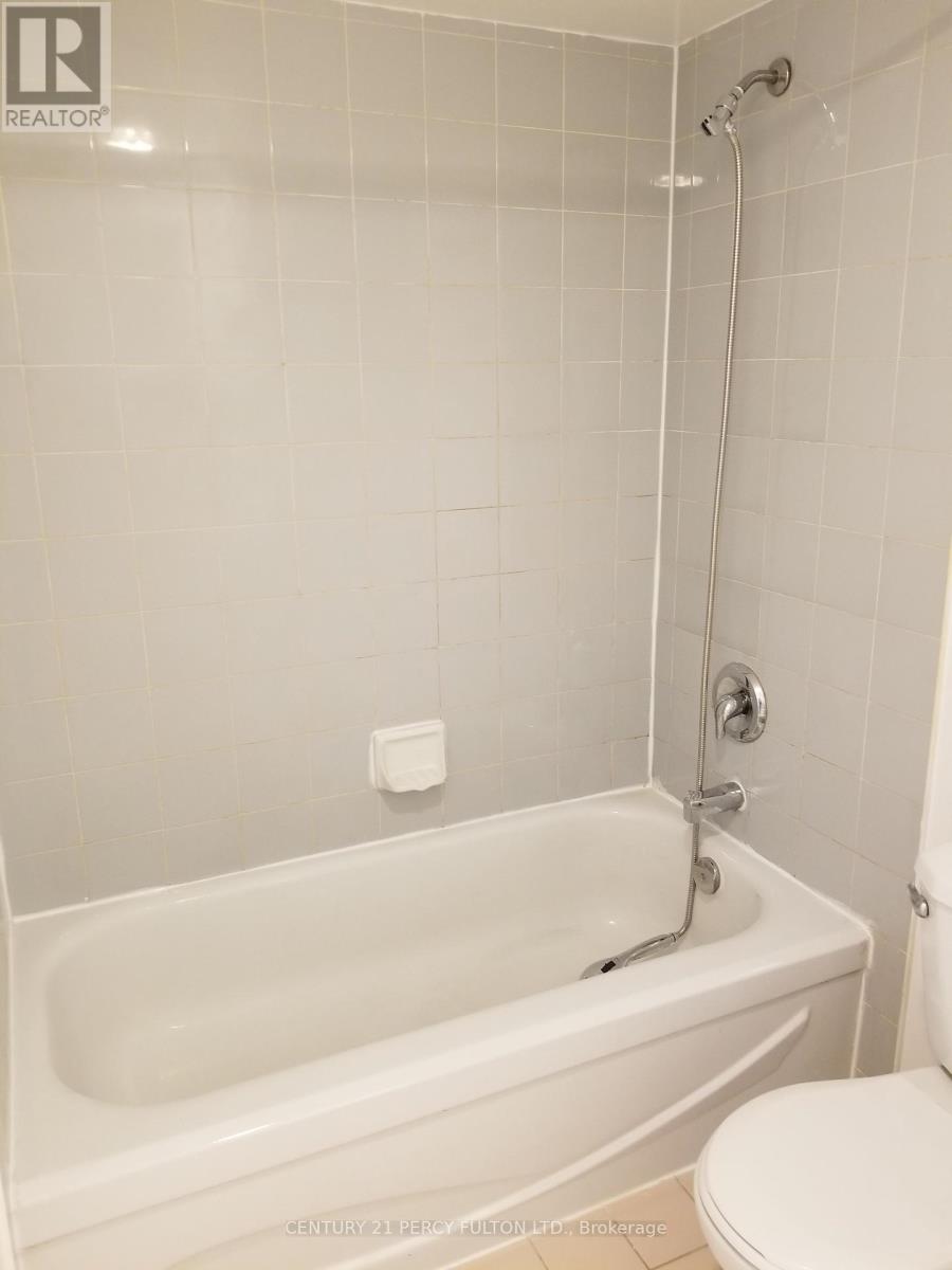Photo 9 of 1207 1470 Midland Avenue, Toronto ON