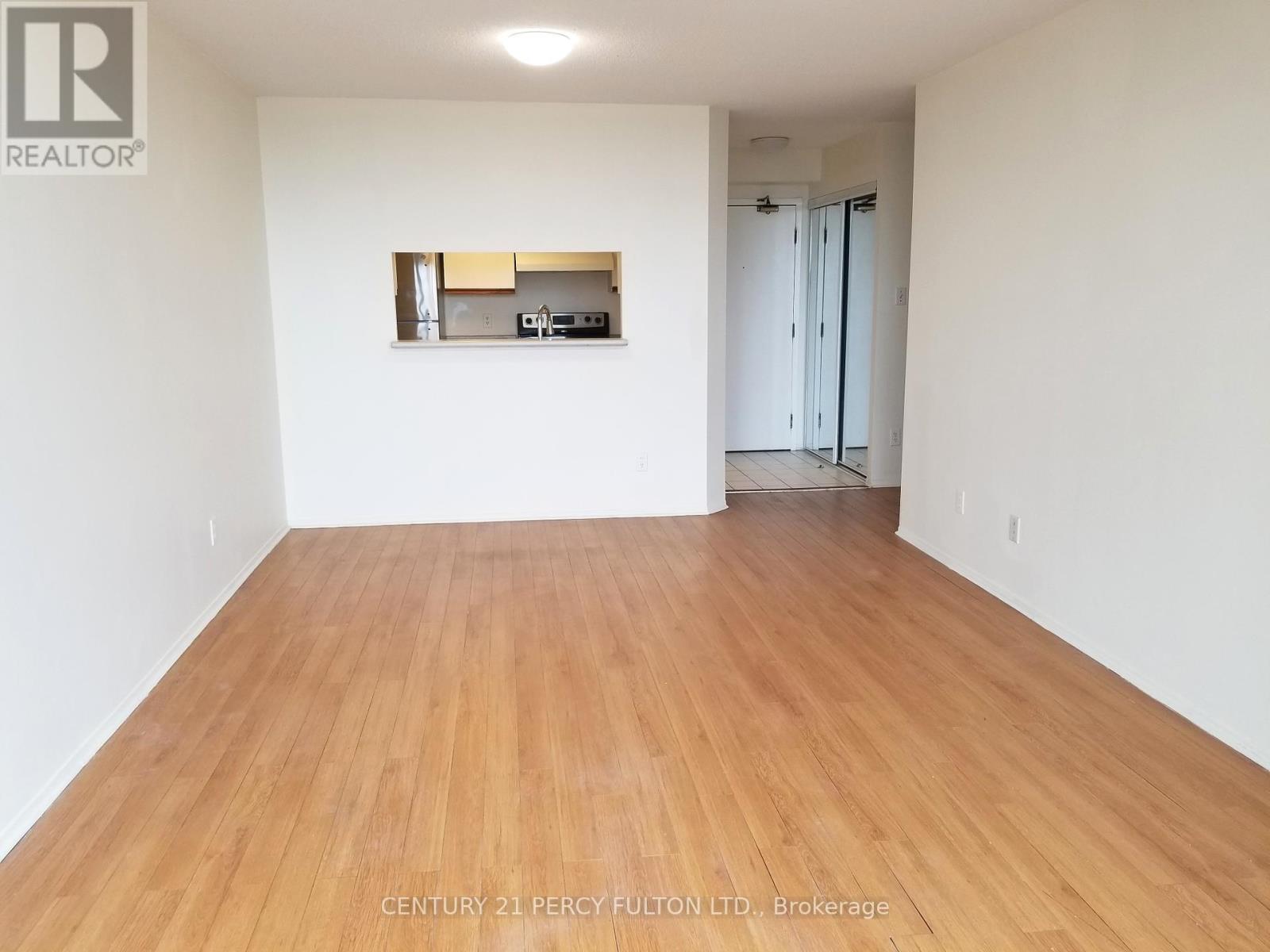 Photo 4 of 1207 1470 Midland Avenue, Toronto ON