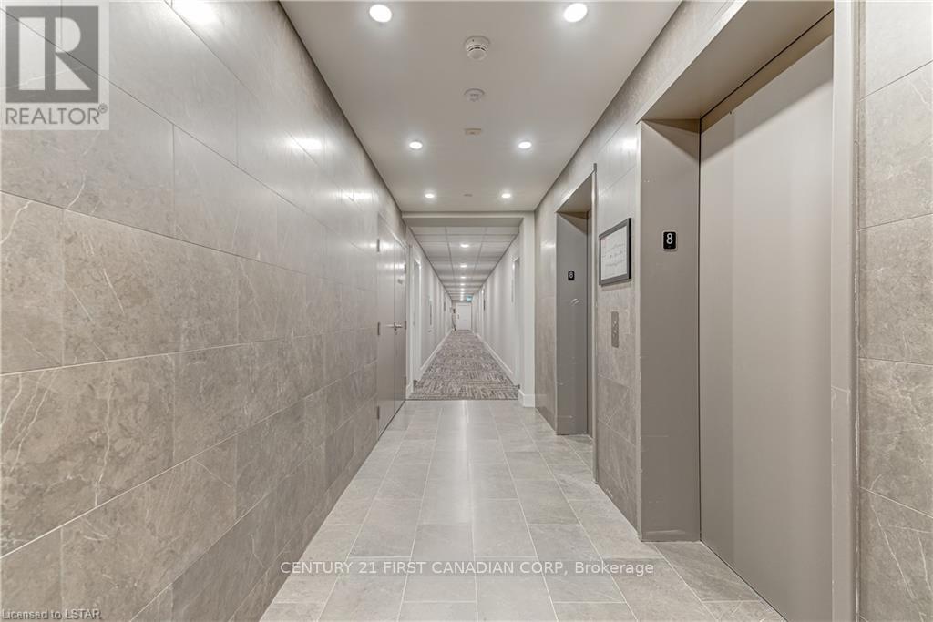 Photo 1 of 811 480 Callaway Road, London North ON