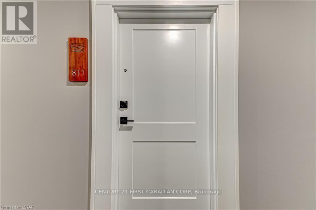 Photo 8 of 811 480 Callaway Road, London North ON