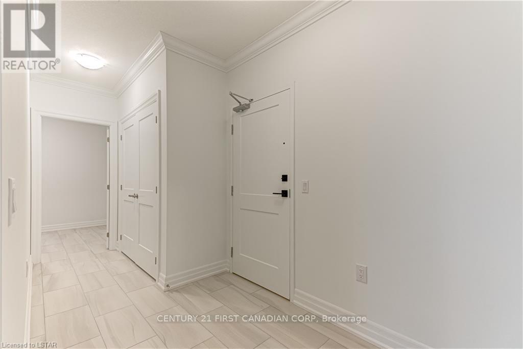 Photo 23 of 811 480 Callaway Road, London North ON