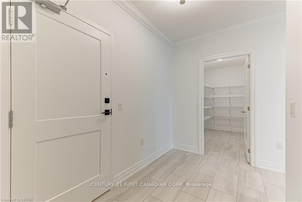 Photo 3 of 811 480 Callaway Road, London North ON