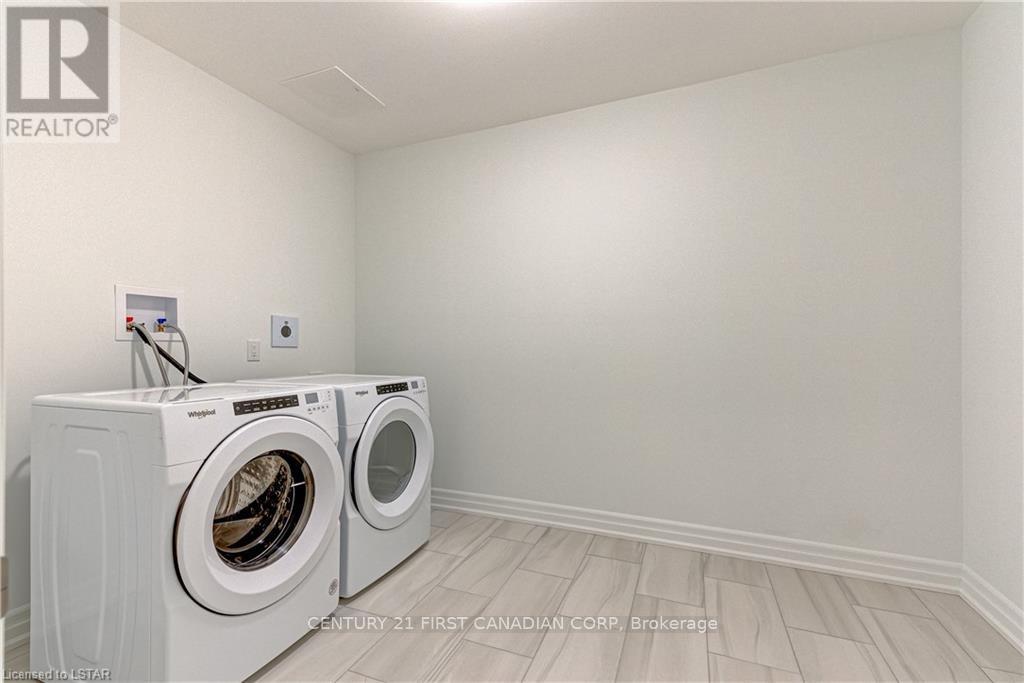 Photo 7 of 811 480 Callaway Road, London North ON