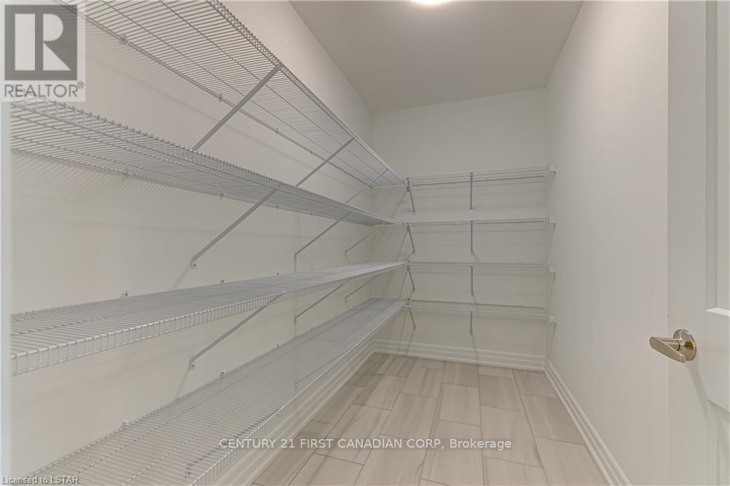 Photo 30 of 811 480 Callaway Road, London North ON