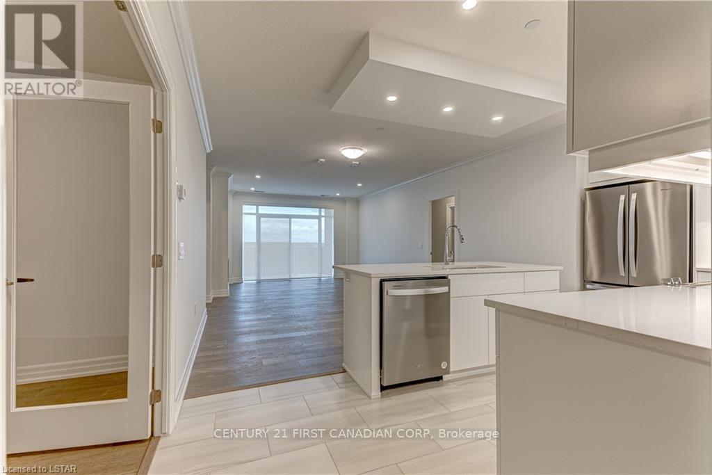 Photo 6 of 811 480 Callaway Road, London North ON