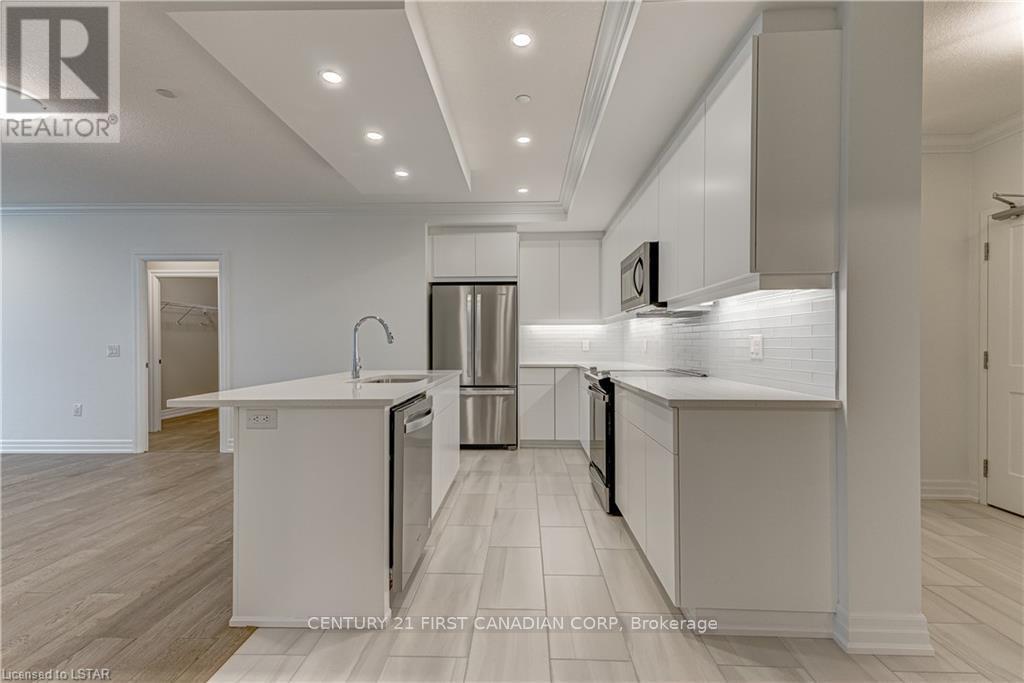 Photo 11 of 811 480 Callaway Road, London North ON
