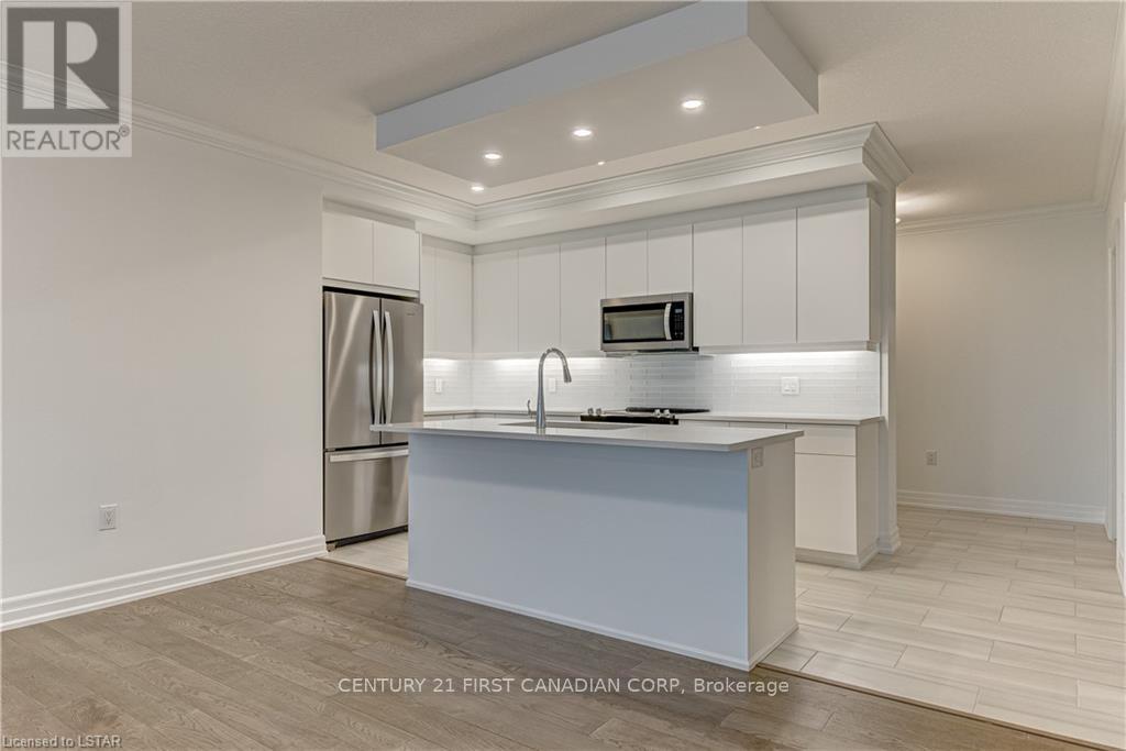 Photo 29 of 811 480 Callaway Road, London North ON