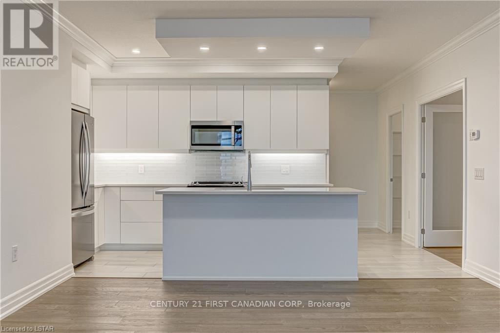 Photo 17 of 811 480 Callaway Road, London North ON