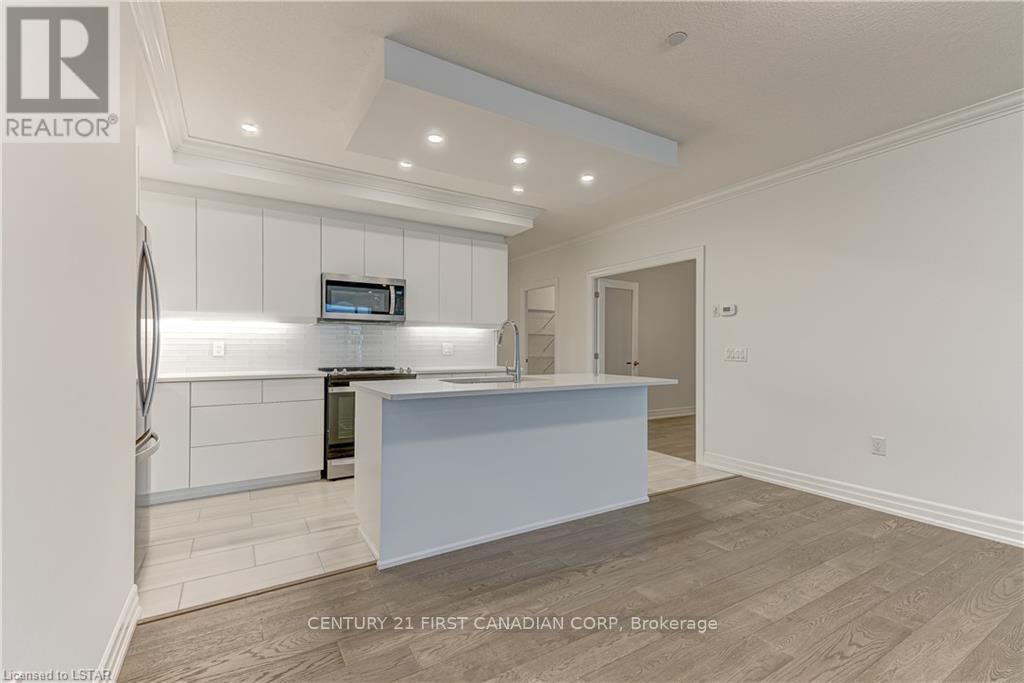Photo 9 of 811 480 Callaway Road, London North ON