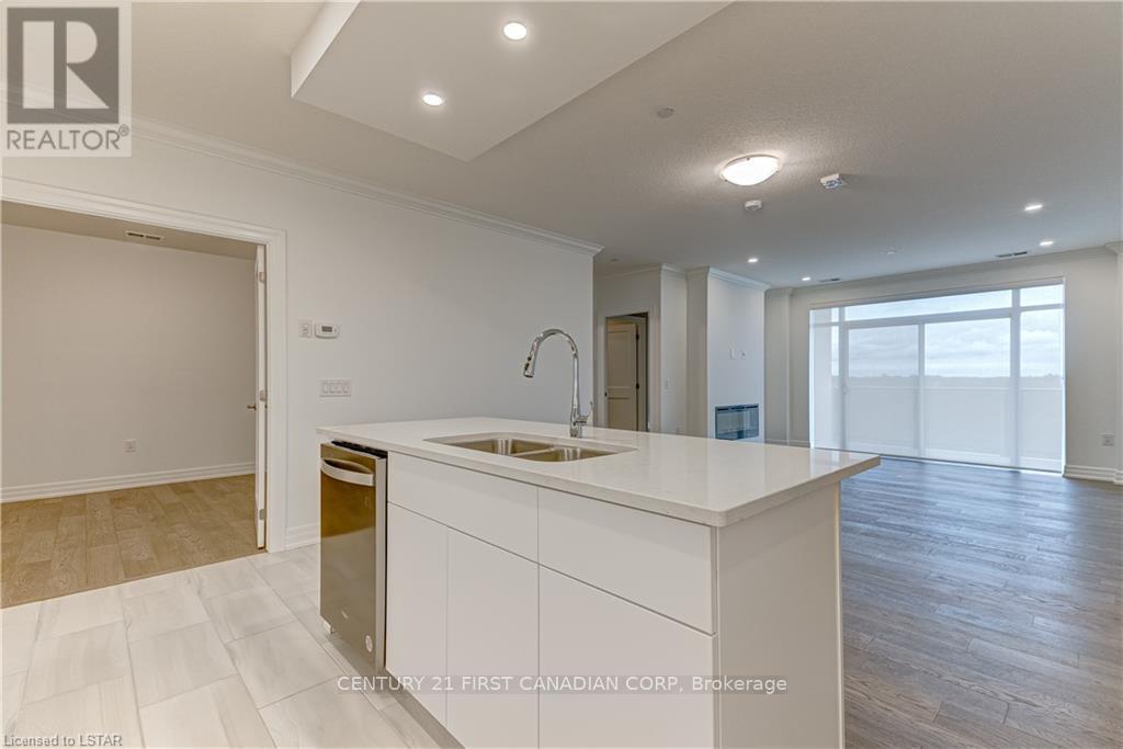 Photo 28 of 811 480 Callaway Road, London North ON