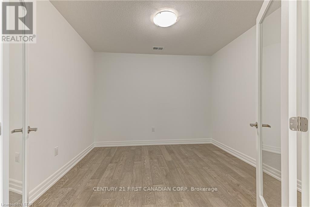 Photo 18 of 811 480 Callaway Road, London North ON