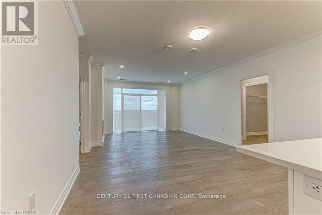 Photo 38 of 811 480 Callaway Road, London North ON