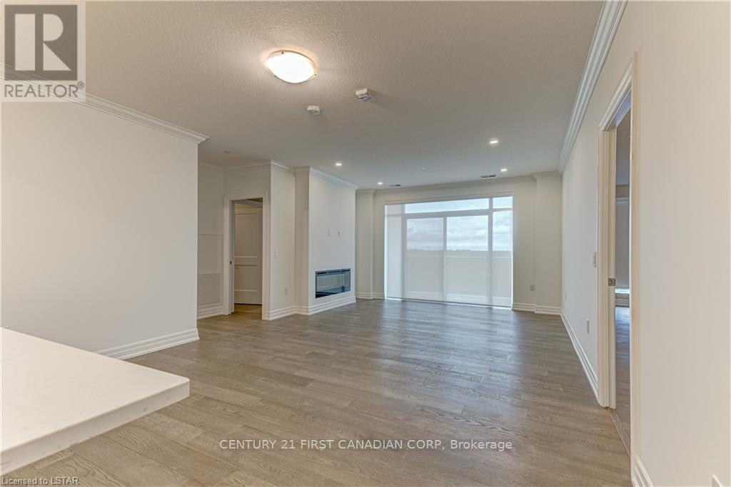 Photo 27 of 811 480 Callaway Road, London North ON