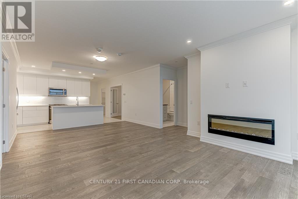 Photo 19 of 811 480 Callaway Road, London North ON