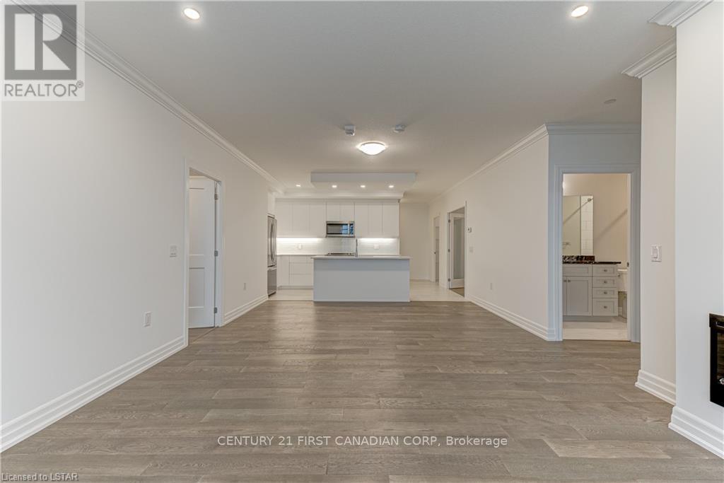 Photo 39 of 811 480 Callaway Road, London North ON