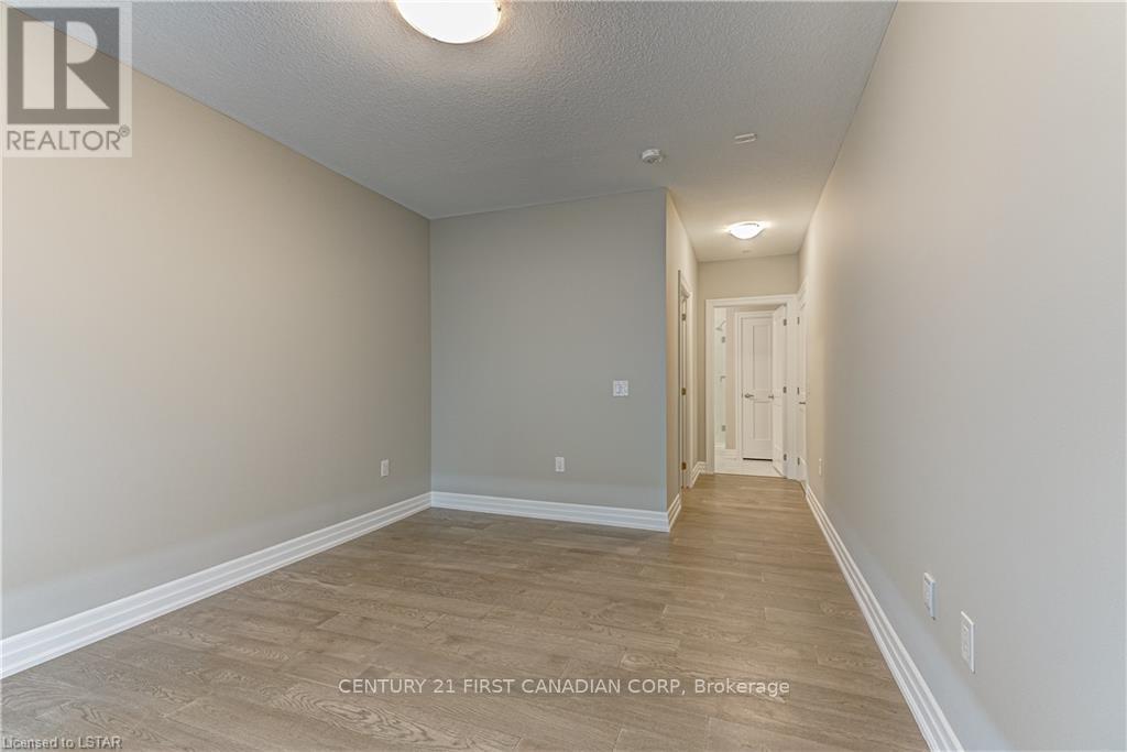 Photo 33 of 811 480 Callaway Road, London North ON