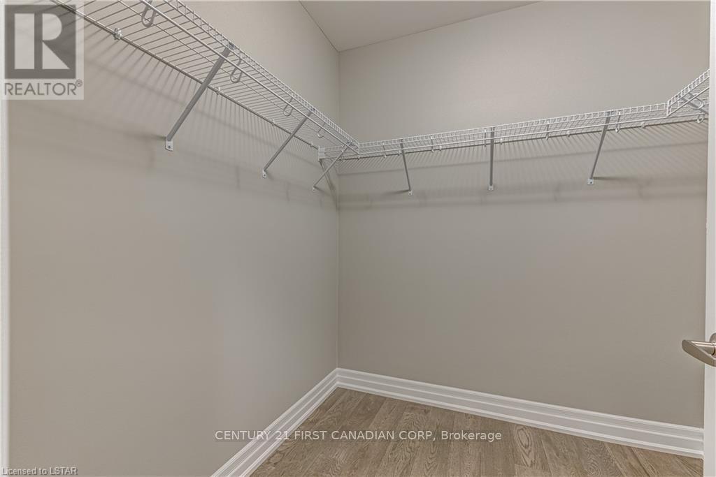 Photo 40 of 811 480 Callaway Road, London North ON
