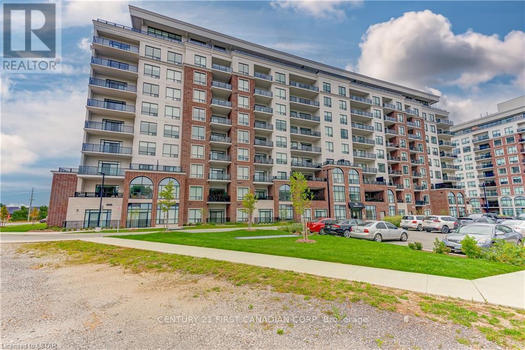 Photo 20 of 811 480 Callaway Road, London North ON